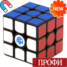 Кубик Gan 356 Air M ST15537